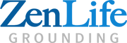 ZenLife | Grounding Canada